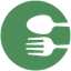 Daily Foodies Logo